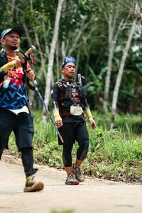 BIB: 
                            <button type="button" onclick="openModal(26415123)" class="btn btn-primary btn-sm float-right btn-popup" data-toggle="modal" data-target=".modal-high-quality">
                        <i class="fas fa-shopping-cart"></i> Add to Cart
                    </button>
                                            <button type="button" onclick="isThisMe(26415123, true)" class="btn btn-success btn-sm float-right btn-popup btn-isme hidden" data-toggle="tooltip" data-placement="bottom" title="นี่คือรูปของคุณใช่ไหม คลิกที่นี่เพื่อเอาเข้าอัลบั้ม">
                        <i class="fas fa-plus"></i> Add to album
                    </button>
                    <button type="button" onclick="isThisMe(26415123, false)" class="btn btn-warning btn-sm float-right btn-popup btn-isnotme hidden">
                        <i class="fas fa-ban"></i> Remove from album
                    </button>